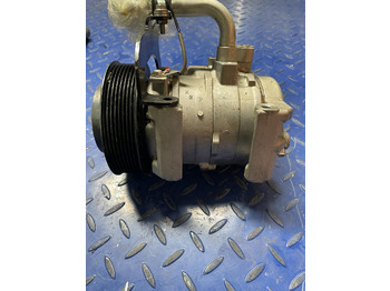 Kompresor klima uređaja DENSO