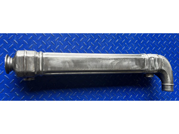 EGR hladnjak MERCEDES-BENZ Actros