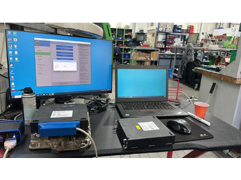 : fotografija u zaglavlju