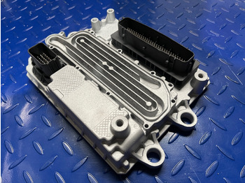 Upravljačka jedinica za Kamion novi Mercedes Actros Atego ACM Euro 6 A0004465854: slika 3 Upravljačka jedinica za Kamion novi Mercedes Actros Atego ACM Euro 6 A0004465854: slika 3