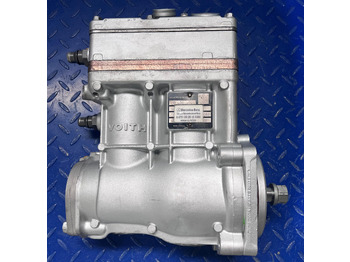 Zračne kočnice MERCEDES-BENZ Actros