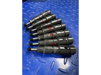 Ubrizgač MERCEDES-BENZ Citaro