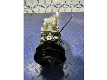 Kompresor klima uređaja MERCEDES-BENZ Atego