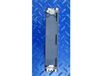 Rezervni deo za Druga mašina novi MERCEDES-BENZ Control Device Actros Mp4 CPC3 A0044464702: slika 4
