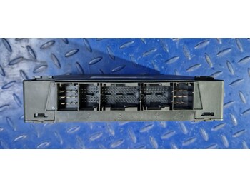 Rezervni deo za Druga mašina novi MERCEDES-BENZ Control Device Actros Mp4 CPC3 A0044464702: slika 2