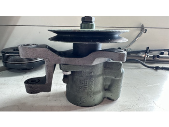 Hidraulična pumpa mercedes Servo Hidraulik Pump 7673955546: slika 3