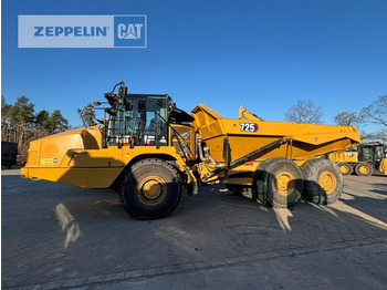 : fotografija u zaglavlju