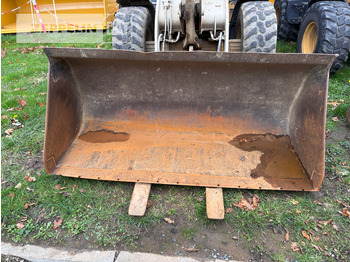 Cat 908H Cat 908H: slika 5