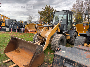 Cat 908H Cat 908H: slika 2