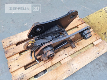 Brza spojnica CATERPILLAR