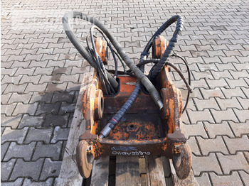 Brza spojnica CATERPILLAR