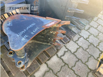 : fotografija u zaglavlju