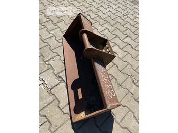 Kašika za bager