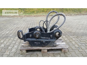 : fotografija u zaglavlju