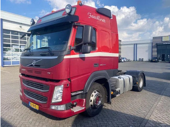 Tegljač VOLVO FM 410