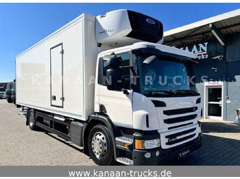 Hladnjača SCANIA P 250