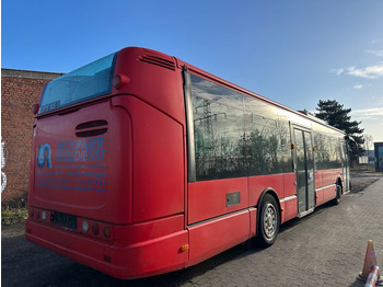 Gradski autobus Iveco Irisbus Citelis (TÜV 07/25*SP 04/25*wenig Km): slika 2