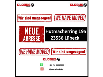 Gradski autobus MERCEDES-BENZ Sprinter 516