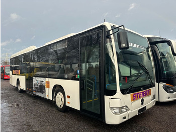 Gradski autobus MERCEDES-BENZ Citaro