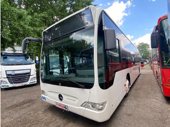Gradski autobus MERCEDES-BENZ Citaro