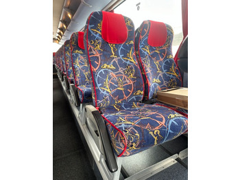 Neoplan Euroliner 3313 SHD  Neoplan Euroliner 3313 SHD: slika 4