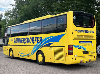 Neoplan Euroliner 3313 SHD  Neoplan Euroliner 3313 SHD: slika 2