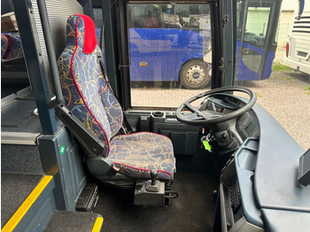 Neoplan Euroliner 3313 SHD  Neoplan Euroliner 3313 SHD: slika 3