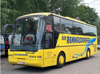 Neoplan Euroliner 3313 SHD  Neoplan Euroliner 3313 SHD: slika 1