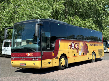 Turistički autobus VAN HOOL