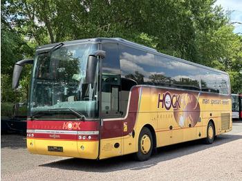 Turistički autobus VAN HOOL