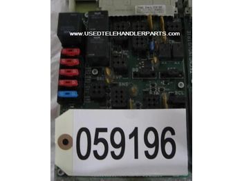 : fotografija u zaglavlju