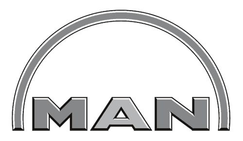 MAN