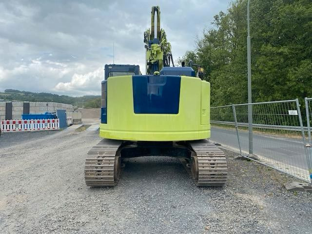 CAT 325FLCR Kettenbagger Verstellausleger SW - Bager guseničar: slika 5 CAT 325FLCR Kettenbagger Verstellausleger SW - Bager guseničar: slika 5