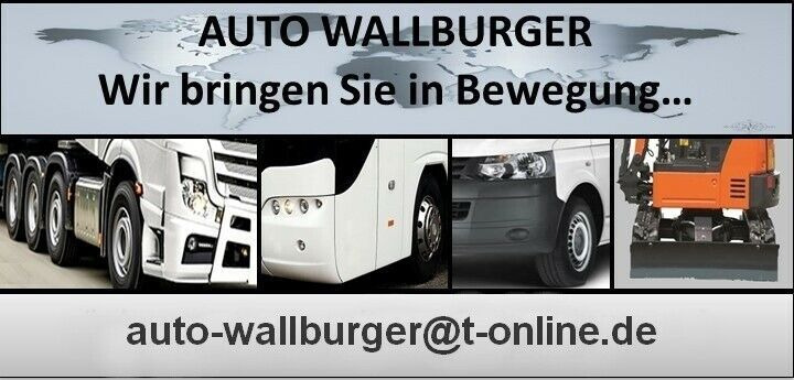 Mercedes-Benz S 580 / 4Matic / Panoramadach / Leder TOP - Automobil: slika 3 Mercedes-Benz S 580 / 4Matic / Panoramadach / Leder TOP - Automobil: slika 3