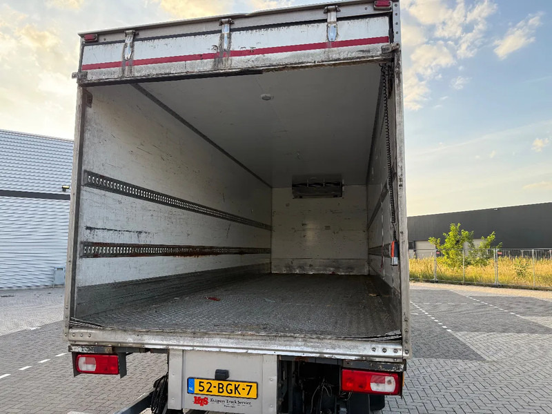 Hladnjača DAF CF 290 2015 euro 6 only 600.000 km: slika 10