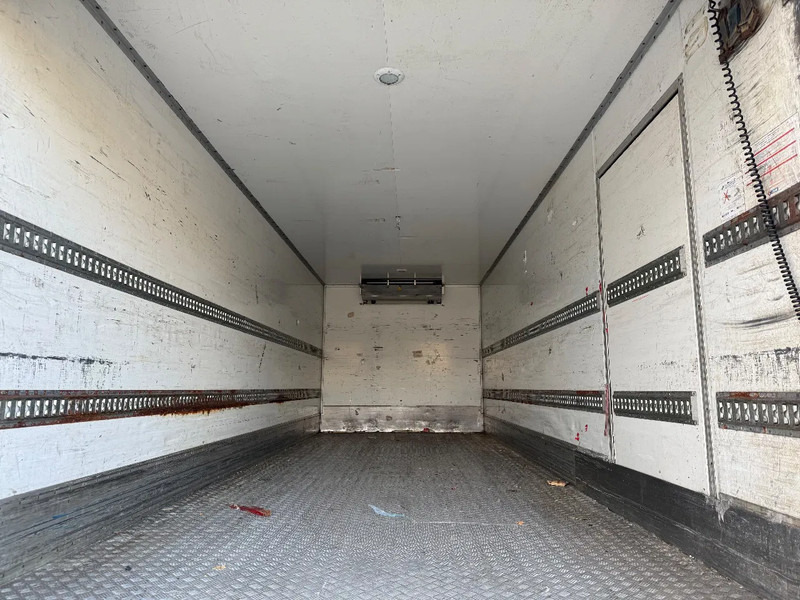 Hladnjača DAF CF 290 2015 euro 6 only 600.000 km: slika 7