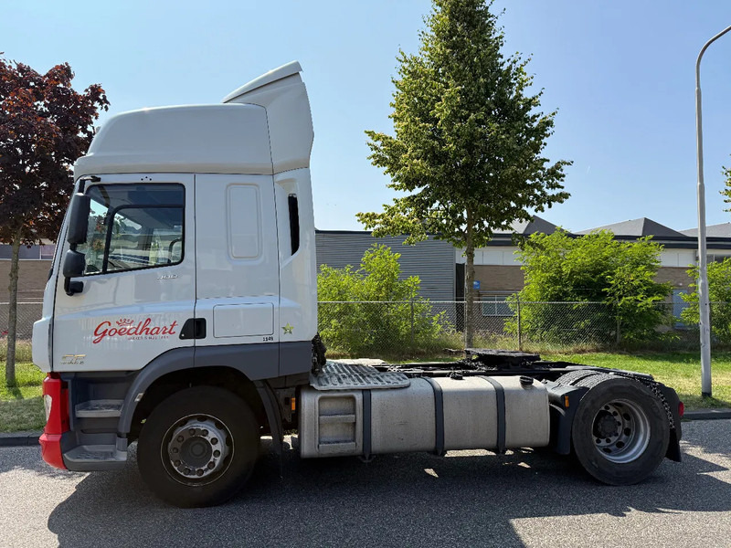 DAF CF 400 12-2016 only 805.000 km - Tegljač: slika 5 DAF CF 400 12-2016 only 805.000 km - Tegljač: slika 5