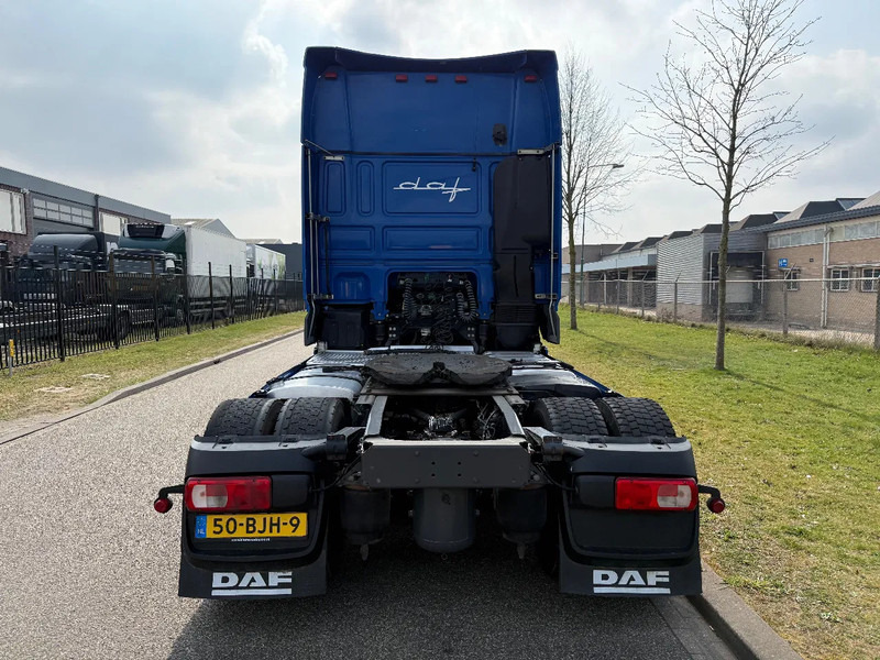 DAF XF 460 showtruck 4-2017 SSC 460 XF - Tegljač: slika 5 DAF XF 460 showtruck 4-2017 SSC 460 XF - Tegljač: slika 5