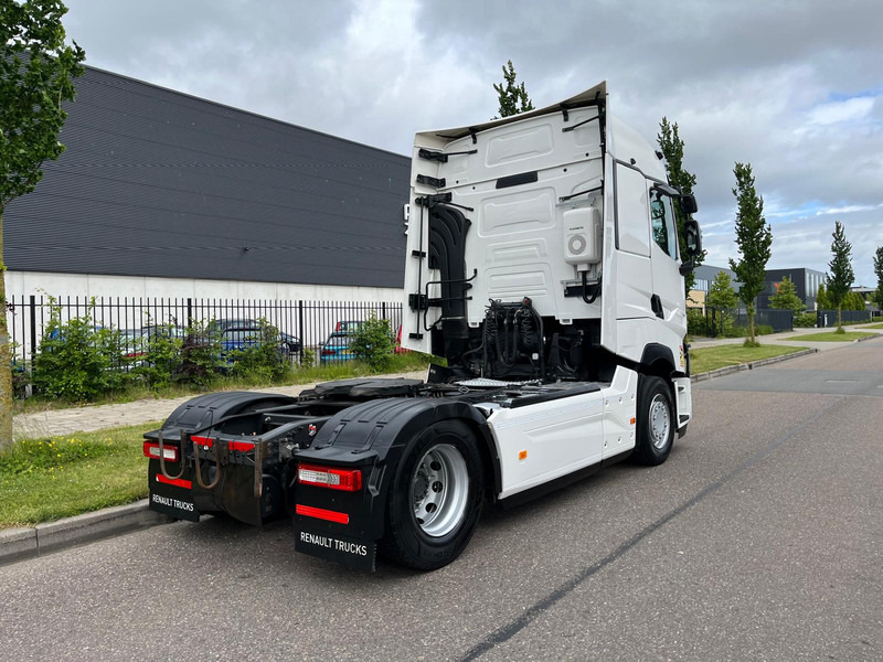 Tegljač Renault T-13 High 480 T4x2, High Sleeper, Airco, Nav, Camera: slika 16