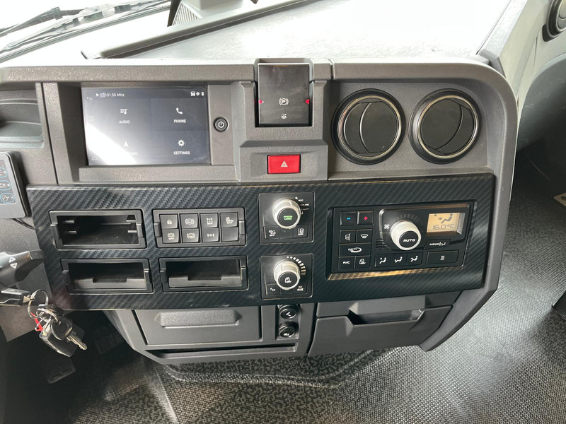 Tegljač Renault T-13 High 480 T4x2, Highsleeper, Airco, Nav, Bluetooth: slika 20