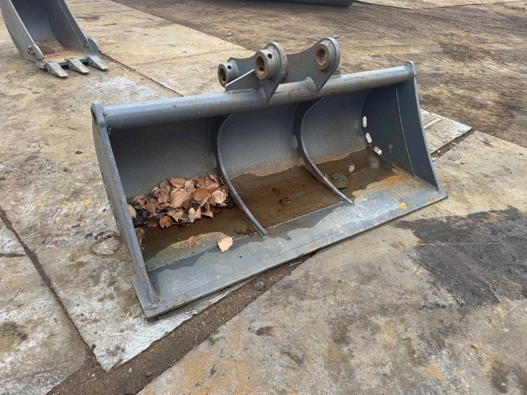 CAT 306 307 bucket - Kašika za Građevinska mašina: slika 1 CAT 306 307 bucket - Kašika za Građevinska mašina: slika 1