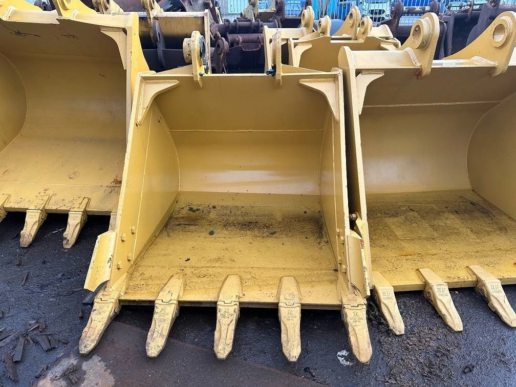 CAT 325 bucket UNUSED - Kašika za Građevinska mašina: slika 3 CAT 325 bucket UNUSED - Kašika za Građevinska mašina: slika 3