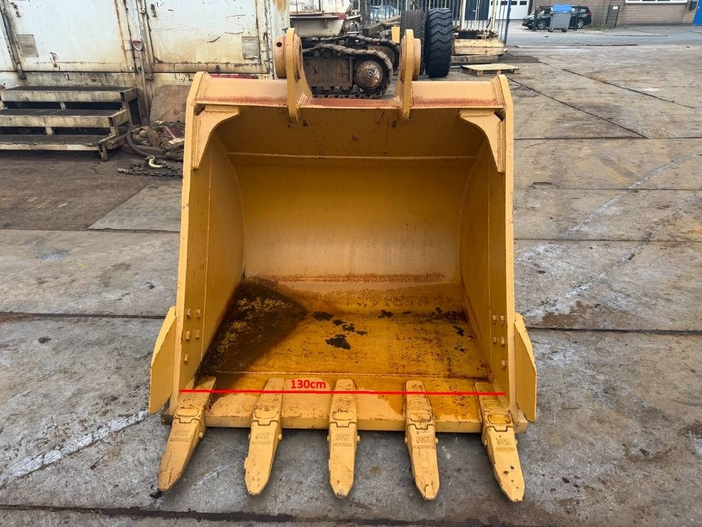 CAT 330 bucket - Kašika za Građevinska mašina: slika 3 CAT 330 bucket - Kašika za Građevinska mašina: slika 3