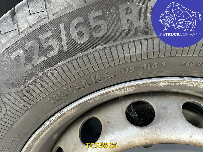 Renault Master NACELLE FOURGON - Dostavno vozilo: slika 3 Renault Master NACELLE FOURGON - Dostavno vozilo: slika 3