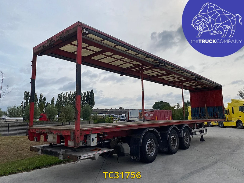 LAG - Plato poluprikolica: slika 4 LAG - Plato poluprikolica: slika 4