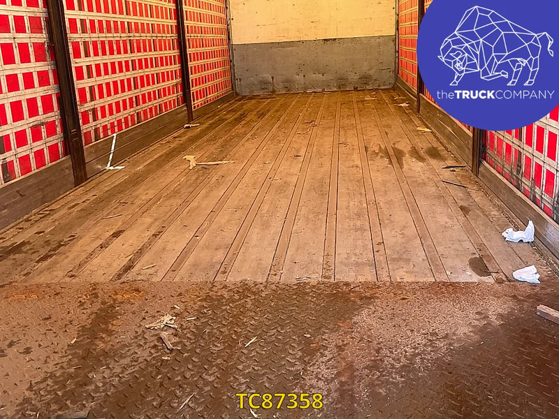 Renault Premium 320 - Kamion za prevoz kontejnera/ Kamion sa promenjivim sandukom: slika 2 Renault Premium 320 - Kamion za prevoz kontejnera/ Kamion sa promenjivim sandukom: slika 2