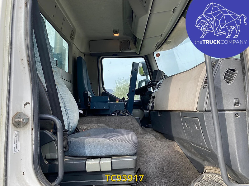 Volvo FE 320 - Kamion za smeće: slika 3 Volvo FE 320 - Kamion za smeće: slika 3