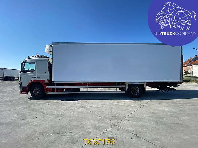 Volvo FM 330 - Hladnjača: slika 1 Volvo FM 330 - Hladnjača: slika 1