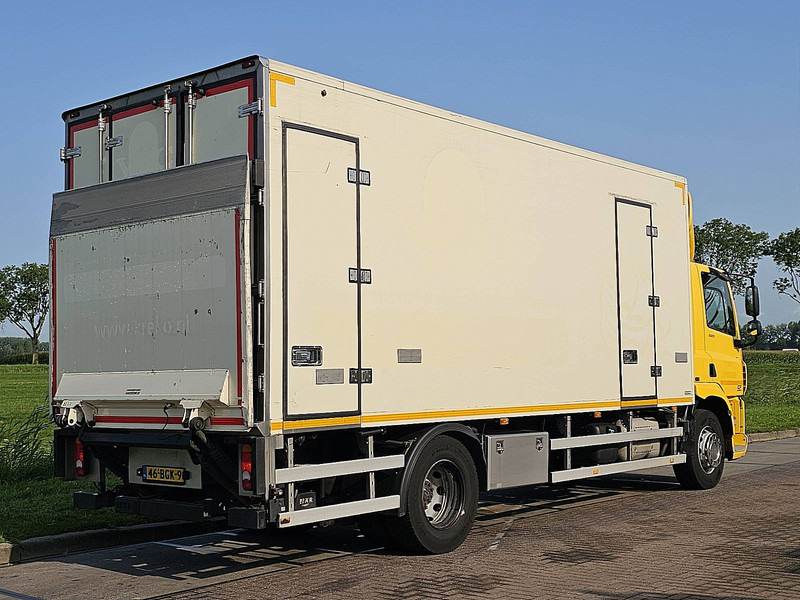 DAF CF 220 - Hladnjača: slika 3 DAF CF 220 - Hladnjača: slika 3
