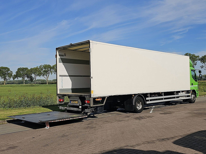 DAF LF 230 16T AIRCO TAILLIFT - Kamion sa zatvorenim sandukom: slika 3 DAF LF 230 16T AIRCO TAILLIFT - Kamion sa zatvorenim sandukom: slika 3